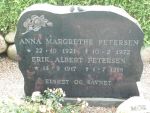Anna Margrethe  Petersen   .JPG